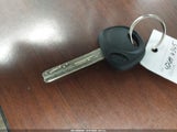 Kia Soul KNDJN2A25E7054152 снимка