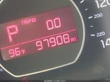 Kia Soul KNDJN2A25E7054152 снимка