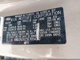 Kia Soul KNDJN2A25E7054152 снимка