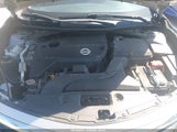 Nissan Altima 2.5 S 1N4AL3AP7FC217454 снимка