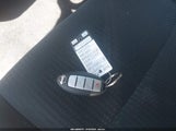 Nissan Altima 2.5 S 1N4AL3AP7FC217454 снимка