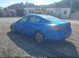 Nissan Sentra Sv Xtronic Cvt 3N1AB8CV5RY332090 photo