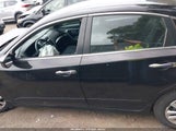 NISSAN ALTIMA 2.5 S 1N4AL3AP7FC470421 снимка