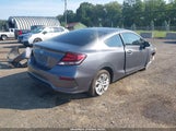 HONDA CIVIC LX 2HGFG3B51EH504724 снимка