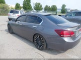 HONDA ACCORD LX 1HGCR2E35EA199972 снимка