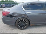 HONDA ACCORD LX 1HGCR2E35EA199972 снимка