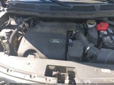 Ford Explorer Limited 1FM5K7F83FGB97263 fotografie