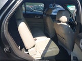 Ford Explorer Limited 1FM5K7F83FGB97263 снимка