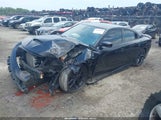 Dodge Charger Gt Rwd 2C3CDXHG4NH153421 photo