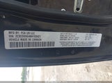 Dodge Charger Gt Rwd 2C3CDXHG4NH153421 photo
