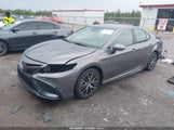 TOYOTA CAMRY SE 4T1T11AKXNU640762 снимка