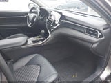 TOYOTA CAMRY SE 4T1T11AKXNU640762 снимка