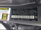 TOYOTA CAMRY SE 4T1T11AKXNU640762 photo