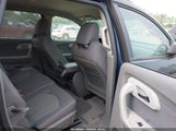 Chevrolet Traverse Ls 1GNLVEED1AS104551 снимка