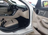 Mercedes-Benz C 300 55SWF4JB2GU173643 снимка
