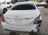 Mercedes-Benz C 300 55SWF4JB2GU173643 снимка