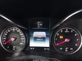Mercedes-Benz C 300 55SWF4JB2GU173643 снимка