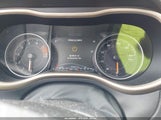 Jeep Cherokee Limited 1C4PJMDS3GW102768 снимка
