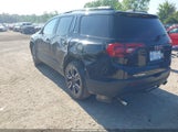 GMC Acadia Slt-1 1GKKNULS7KZ207793 снимка