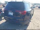 GMC Acadia Slt-1 1GKKNULS7KZ207793 снимка