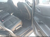 GMC Acadia Slt-1 1GKKNULS7KZ207793 снимка
