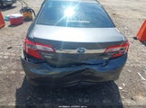 Toyota Camry Hybrid Xle 4T1BD1FK9CU036614 снимка