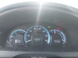 Toyota Camry Hybrid Xle 4T1BD1FK9CU036614 photo
