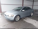 VOLVO C70 T5 YV1MC68237J014958 снимка