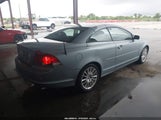 VOLVO C70 T5 YV1MC68237J014958 снимка
