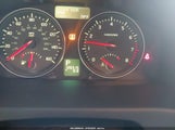 VOLVO C70 T5 YV1MC68237J014958 снимка