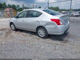 NISSAN VERSA 1.6 S/1.6 S+/1.6 SL/1.6 SV 3N1CN7AP9HL806746 снимка