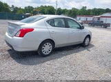 NISSAN VERSA 1.6 S/1.6 S+/1.6 SL/1.6 SV 3N1CN7AP9HL806746 снимка