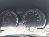 NISSAN VERSA 1.6 S/1.6 S+/1.6 SL/1.6 SV 3N1CN7AP9HL806746 photo