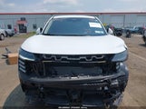 NISSAN KICKS SV INTELLIGENT AWD 3N8AP6CB2SL366410 снимка