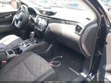 Nissan Rogue Sport Sv JN1BJ1CR4JW290069 снимка
