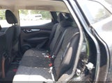 Nissan Rogue Sport Sv JN1BJ1CR4JW290069 photo