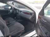 Chevrolet Impala Lt 2G1WG5E31C1148830 снимка