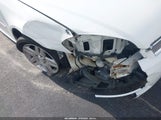 Chevrolet Impala Lt 2G1WG5E31C1148830 снимка