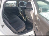 Chevrolet Impala Lt 2G1WG5E31C1148830 снимка