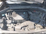 BMW X1 xDrive28I WBXHT3C38J5K31608 photo