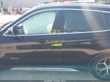 BMW X1 xDrive28I WBXHT3C38J5K31608 photo