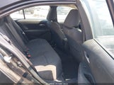 Toyota Corolla Le 5YFEPRAE1LP108542 снимка