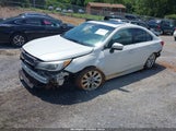 Subaru Legacy 2.5I Premium 4S3BNAD66H3009682 снимка