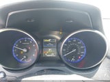 Subaru Legacy 2.5I Premium 4S3BNAD66H3009682 снимка