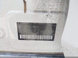 Subaru Legacy 2.5I Premium 4S3BNAD66H3009682 снимка
