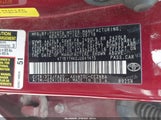 Toyota Camry Le 4T1B11HK0JU641415 photo