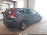 Honda Cr-V Ex-L 2HKRM4H76CH106352 снимка