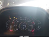 Honda Cr-V Ex-L 2HKRM4H76CH106352 снимка