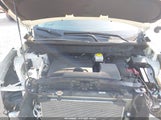 Nissan Pathfinder Sl 4Wd 5N1DR3CC9RC255672 снимка