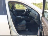 Nissan Pathfinder Sl 4Wd 5N1DR3CC9RC255672 снимка